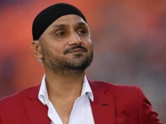 Harbhajan Singh Net Worth: क्रिकेट से लेकर व्यापार तक, यहां जानिए हरभजन सिंह के पास कितनी संपत्ति!