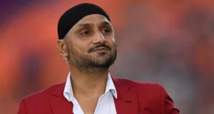 Harbhajan Singh Net Worth: क्रिकेट से लेकर व्यापार तक, यहां जानिए हरभजन सिंह के पास कितनी संपत्ति!