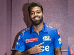 Hardik Pandya Net Worth: क्रिकेट से करोड़ों तक का सफर, जानिए उनकी संपत्ति, IPL सैलरी और लग्जरी लाइफस्टाइल!