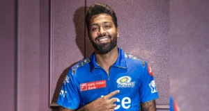 Hardik Pandya Net Worth: क्रिकेट से करोड़ों तक का सफर, जानिए उनकी संपत्ति, IPL सैलरी और लग्जरी लाइफस्टाइल!