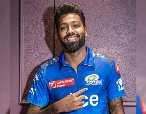 Hardik Pandya Net Worth: क्रिकेट से करोड़ों तक का सफर, जानिए उनकी संपत्ति, IPL सैलरी और लग्जरी लाइफस्टाइल!