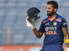 KL Rahul Net Worth: IPL से लेकर ब्रांड एंडोर्समेंट तक..टीम इंडिया के विकेटकीपर-बल्लेबाज के पास है करोड़ों की दौलत!