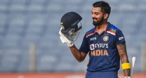 KL Rahul Net Worth: IPL से लेकर ब्रांड एंडोर्समेंट तक..टीम इंडिया के विकेटकीपर-बल्लेबाज के पास है करोड़ों की दौलत!