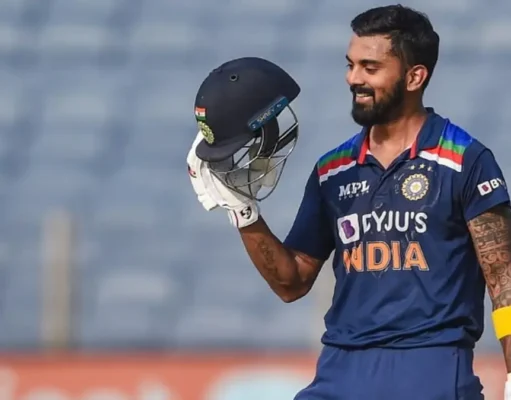 KL Rahul Net Worth: IPL से लेकर ब्रांड एंडोर्समेंट तक..टीम इंडिया के विकेटकीपर-बल्लेबाज के पास है करोड़ों की दौलत!