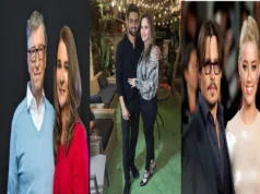 Most Expensive Divorces: ये हैं दुनिया के सबसे महंगे तलाक