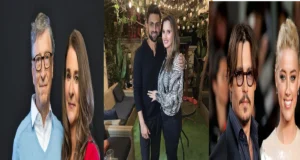 Most Expensive Divorces: ये हैं दुनिया के सबसे महंगे तलाक