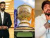 Rahane Vs Patidar Net Worth: कमाई के मामले में कौन आगे? IPL 2025 के नए कप्तानों की संपत्ति का पूरा एनालिसिस!
