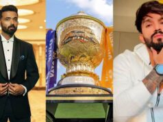Rahane Vs Patidar Net Worth: कमाई के मामले में कौन आगे? IPL 2025 के नए कप्तानों की संपत्ति का पूरा एनालिसिस!