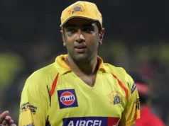 Ravichandran Ashwin Net Worth: करोड़ों की संपत्ति और लग्जरी लाइफ! कार कलेक्शन देख चौंक जाएंगे!