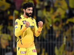 Ravindra Jadeja Net Worth: 7 करोड़ की सैलरी, फिर भी 100 करोड़ के मालिक! जानें कमाई के अनोखे राज!
