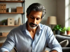 SWP calculator: सात पुश्तों तक ऐश! SWP का यह गुप्त निवेश फॉर्मूला किसी को न बताएं!