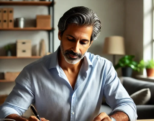 SWP calculator: सात पुश्तों तक ऐश! SWP का यह गुप्त निवेश फॉर्मूला किसी को न बताएं!