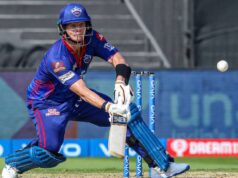 Steve Smith Net Worth: क्रिकेट से लेकर ब्रांड एंडोर्समेंट तक, जानें स्टीव स्मिथ आय के राज!