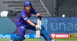 Steve Smith Net Worth: क्रिकेट से लेकर ब्रांड एंडोर्समेंट तक, जानें स्टीव स्मिथ आय के राज!