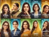 Women’s Day 2025: ये हैं भारत की सबसे अमीर महिलाएं, जिन्होंने सफलता से रचा इतिहास!
