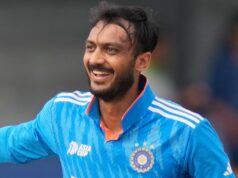 Axar Patel Net Worth: ‘बापू’ अक्षर पटेल की दौलत देख हो जाएंगे हैरान! IPL और BCCI से करोड़ों की कमाई!
