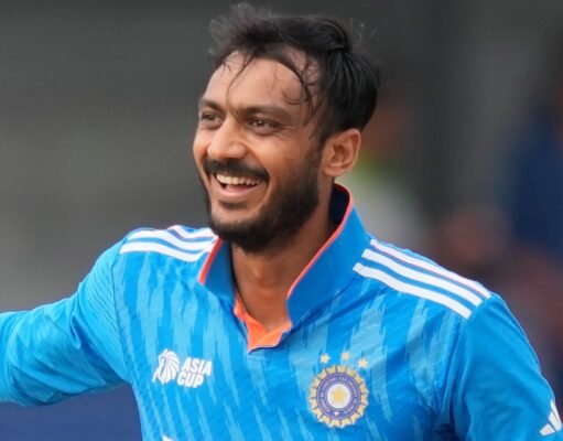 Axar Patel Net Worth: ‘बापू’ अक्षर पटेल की दौलत देख हो जाएंगे हैरान! IPL और BCCI से करोड़ों की कमाई!