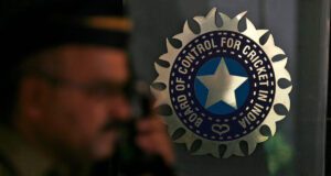 BCCI Net Worth: BCCI की तिजोरी में 19,000 करोड़ रुपये! जानें दुनिया का सबसे अमीर क्रिकेट बोर्ड कैसे बना भारत
