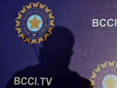 BCCI की पेंशन स्कीम में सचिन, धोनी और अन्य दिग्गजों को कितना मिलता है?