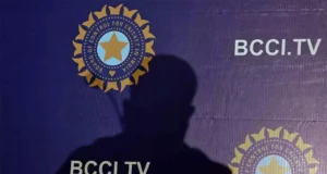 BCCI की पेंशन स्कीम में सचिन, धोनी और अन्य दिग्गजों को कितना मिलता है?