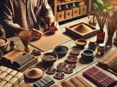 Best Business Idea : ₹15,000 से शुरू करें ये बिजनेस, और बने करोड़पति! जानें कैसे….?