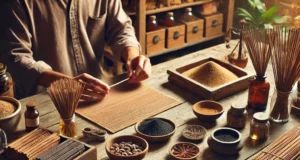 Best Business Idea : ₹15,000 से शुरू करें ये बिजनेस, और बने करोड़पति! जानें कैसे….?