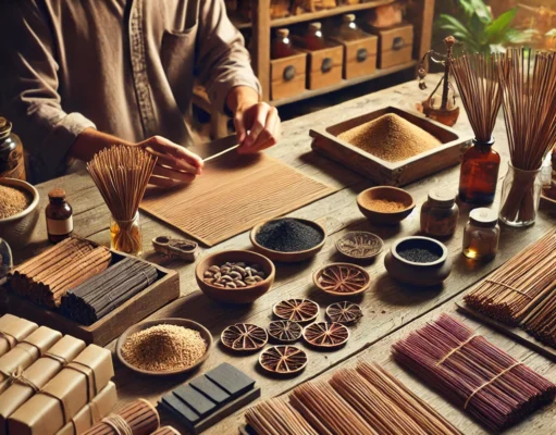Best Business Idea : ₹15,000 से शुरू करें ये बिजनेस, और बने करोड़पति! जानें कैसे….?