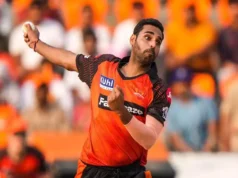 Bhuvneshwar Kumar Net Worth: IPL, BCCI और ब्रांड डील्स से करोड़ों की कमाई! जानिए उनकी संपत्ति से जुड़ी बड़ी खबर