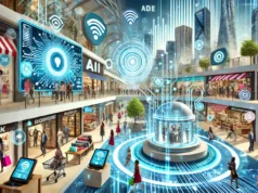 business idea: बिजनेस करने की है ललक? इस सेक्टर में है करोड़ों कमाने का मौका! 2034 तक होगा ₹190 लाख करोड़ का बाजार!