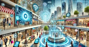 business idea: बिजनेस करने की है ललक? इस सेक्टर में है करोड़ों कमाने का मौका! 2034 तक होगा ₹190 लाख करोड़ का बाजार!