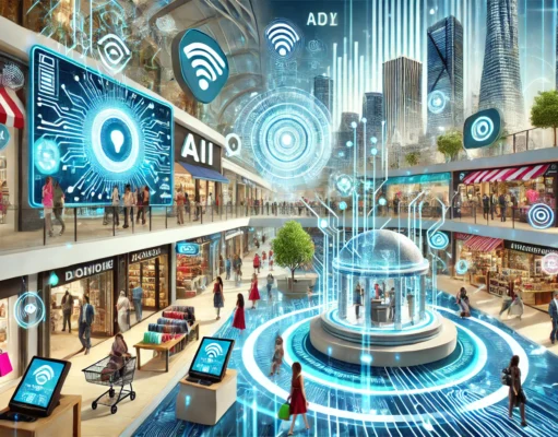 business idea: बिजनेस करने की है ललक? इस सेक्टर में है करोड़ों कमाने का मौका! 2034 तक होगा ₹190 लाख करोड़ का बाजार!