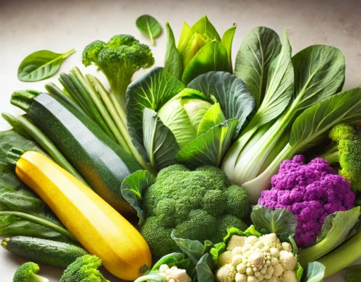 Business Idea: ऑस्ट्रेलिया से मंगवाए बीज, अब भारत में उगा रहे हैं विदेशी सब्जियां… हर किलो में छप्परफाड़ कमाई!