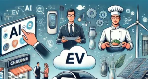 Business Ideas: 7 बिजनेस आइडिया जो बनाएंगे आपको करोड़पति business idea