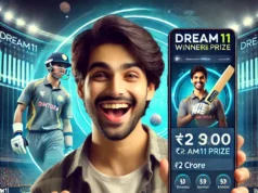 Dream11: 49 रुपए का दांव और 2 करोड़ की जीत! यूपी के इस युवक की कहानी जानकर रह जाएंगे दंग