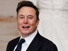 Elon Musk net worth: 96 अरब डॉलर गंवाने के बाद भी दुनिया के सबसे अमीर! Elon Musk की सफलता का रहस्य जानें!