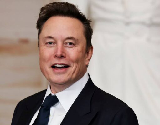 Elon Musk net worth: 96 अरब डॉलर गंवाने के बाद भी दुनिया के सबसे अमीर! Elon Musk की सफलता का रहस्य जानें!