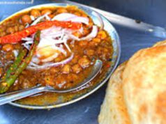 business idea: ₹50,000 में शुरू करें ये बिजनेस! हर दिन ₹2000 की पक्की कमाई, जानें कैसे?