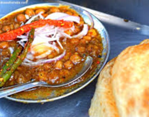 business idea: ₹50,000 में शुरू करें ये बिजनेस! हर दिन ₹2000 की पक्की कमाई, जानें कैसे?