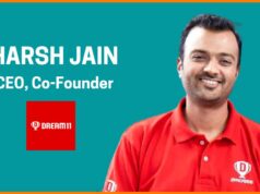 Harsh Jain networth: मुकेश अंबानी को टक्कर देते हैं Dream 11 के मालिक, जानिए कितने अमीर हैं हर्ष जैन
