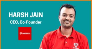 Harsh Jain networth: मुकेश अंबानी को टक्कर देते हैं Dream 11 के मालिक, जानिए कितने अमीर हैं हर्ष जैन