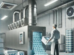 आइस क्यूब Business Idea: गर्मियों में ठंडी कमाई का बेहतरीन मौका, जानें कैसे शुरू करें