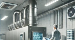 आइस क्यूब Business Idea: गर्मियों में ठंडी कमाई का बेहतरीन मौका, जानें कैसे शुरू करें