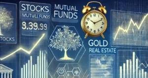 Investments: 25 साल बाद कितनी होगी ₹1 करोड़ की वैल्यू? जवाब जानकर रह जाएंगे हैरान!