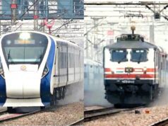 Business Idea: IRCTC के साथ जुड़कर बनें करोड़पति! जानें कैसे शुरू करें आपका खुद का बिजनेस!