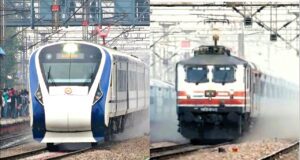 Business Idea: IRCTC के साथ जुड़कर बनें करोड़पति! जानें कैसे शुरू करें आपका खुद का बिजनेस!