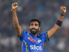 Jasprit Bumrah Net Worth: करोड़ों की संपत्ति, महंगी कारें और लग्जरी लाइफस्टाइल! जानिए बुमराह की कमाई के राज