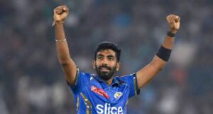 Jasprit Bumrah Net Worth: करोड़ों की संपत्ति, महंगी कारें और लग्जरी लाइफस्टाइल! जानिए बुमराह की कमाई के राज
