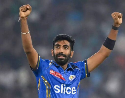 Jasprit Bumrah Net Worth: करोड़ों की संपत्ति, महंगी कारें और लग्जरी लाइफस्टाइल! जानिए बुमराह की कमाई के राज