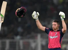 Jos Buttler Net Worth: क्या IPL 2025 तक जोश बटलर का करियर पलट जाएगा? जानिए वो राज़ जो सबको नहीं पता!