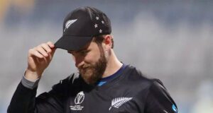 Kane Williamson Net Worth: न्यूजीलैंड के कप्तान की कुल संपत्ति और कमाई के मुख्य स्रोत